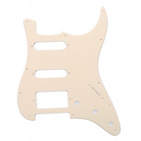 ������� ��� ������������� Fender Stratocaster HSS 1 ���� �������� Musiclily MX0317