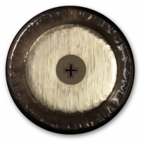 PG82532 Planet Gong E2 Nibiru ���� 32 Paiste 0223382532
