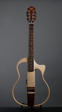 SG5 ������������� ������� MIG Guitars SG5-BU24