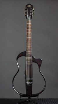 SG5 ������������� ������ ���� MIG Guitars SG5-AD24