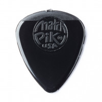 Match Pik Nylon ��������� 12 � 3�� ������� 100�� Dunlop 448R1.0