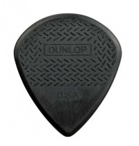 MaxGrip Nylon Jazz III ��������� ������� 138�� ������ 6�� Dunlop 471P3S