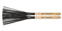 Brushes Fixed ���������� ����� ������ ������������� Meinl SB303-MEINL