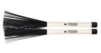 Brushes Retractable ���������� ����� ������ ��������� Meinl SB304-MEINL