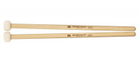 Drumset Mallets Medium ��������� ��� ��������� ������ ������� Meinl SB401-MEINL