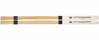 Rods Bamboo Light ���� ������ Meinl SB203-MEINL