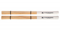 Rods Bamboo XL ���� ������ Meinl SB204-MEINL