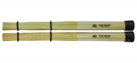 Brushes Husk ��������� Meinl SB307-MEINL