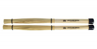 Brushes Light Husk ��������� Meinl SB308-MEINL