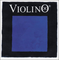Violino Violin 3412 �������� ����� ��� ������� ��������� Pirastro 417041