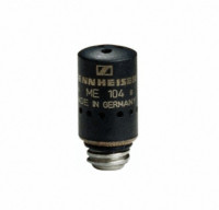 ME 104ANT ������� ���������� ��������� Sennheiser 004227