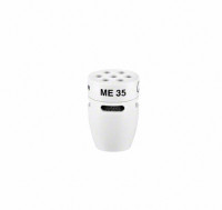 ME 35 W ������� ����������� �������������� ����� Sennheiser 005064