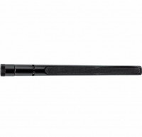 ME 36 ������� ����������� ����� �������������� ������ Sennheiser 005065