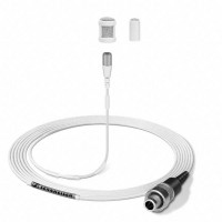 MKE 141 �������� ��������� 3pin ����� Sennheiser 502833