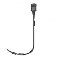 MKE 15 �������� ��������� ��� ������� ������ Sennheiser 502046