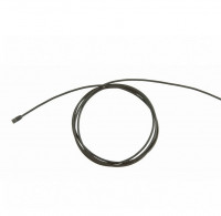 MKE 24 GOLDC �������� ��������� 3pin ������ Sennheiser 004736
