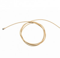 MKE 243 GOLDC �������� ��������� 3pin ������� Sennheiser 004739