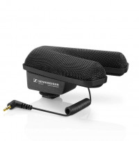 MKE 440 �������� ���������� ����� ������ Sennheiser 506258
