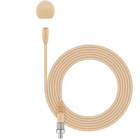 MKE Essential OmniBeige3PIN �������� ��������� 3pin ������� Sennheiser 508252