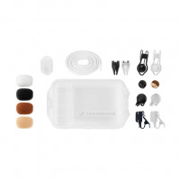 MZ 1 �������� ����������� ��� ��������� ���������� Sennheiser 504060