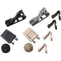 MZ 2 �������� ����������� ��� ��������� ���������� Sennheiser 004225