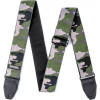 Jacquard Ranger Green ������ ��� ������ Dunlop D67-16
