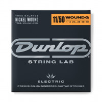 Performance �������� ����� ��� ������������� �������������� Medium Heavy 1150 Dunlop DEN1150WG