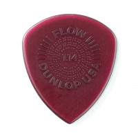 Flow Standard ��������� 6�� ������� 114�� Dunlop 549P1.14