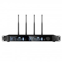 ������������� ������������ ������ �������� ��������� �������� ������ OWS-U2200HD01L01-B-PRO