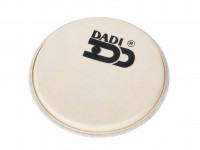 ���� ��� ����� ��������  ���� ������ 575 Dadi DHC5.75