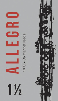 Allegro ������ ��� ��������  15 10�� FedotovReeds FR18C001