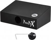 ��������� ������� ����� �� ��������������� Meinl PBASSBOX