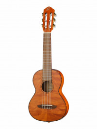 Timber Series ��������� 6�������� �� ��������������� Ortega RGLE18FMH