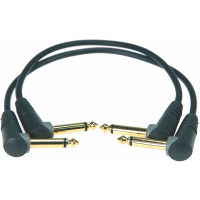 �������������� ������ 30�� Jack 635�� 2�� ������� Klotz AU-AJJ0030