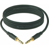�������������� ������ Jack 635�� 3p 5� ��������� Klotz B3PP1K0500