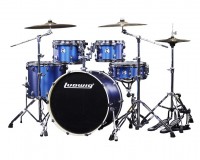 Element Evolution ���������� ��������� ����� 2 ������� Ludwig LEC522032