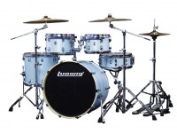 Element Evolution ���������� ��������� ������� 2 ������� Ludwig LEC522033