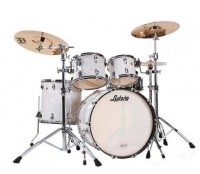 Classic Maple MOD ����� ��������� ����� 3 ������� Ludwig L88204AX0P