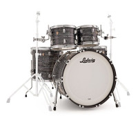 Classic Maple MOD ����� ��������� ������ 3 ������� Ludwig L88204AX1Q