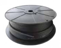 ������ DMX 100� Leem DMX-200
