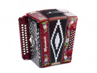 ������� ������� 25�25III2 ������� ������� ������� SZ32XYL-A-RED