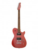META Series ������������� ������� Cort MBM-2H-SUS-RS
