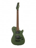 META Series ������������� ������� Cort MBM-2H-B-SOG
