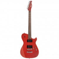 META Series ������������� ������� Cort MBM-2H-RS