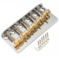 ����� ��� 5�������� ��������� ���� Musiclily MX2823CR