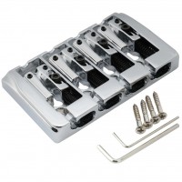 ����� ��� ��������� ���� Musiclily MX2818CR