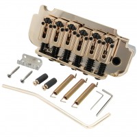 ����� ������� ���� 36�� ������ Musiclily MX2594GD