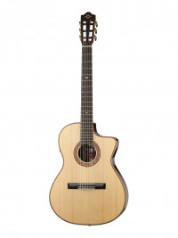 Crossover ������������ ������ �� ��������������� Martinez MP-14-Rose-Artist