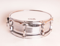 ����� ������� 14 x 55 8 ��� Dadi SDT1455-8