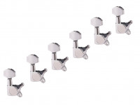 ����� ��� ������ 6� ���� Metallor J-02-CR-6L